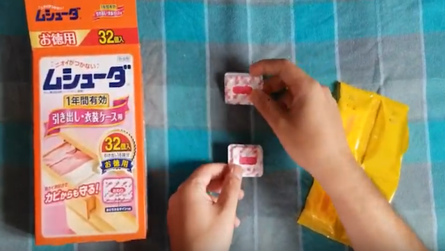 in-home-inspect-repellents