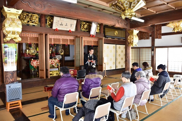 shukubo_buddhist_experience_05