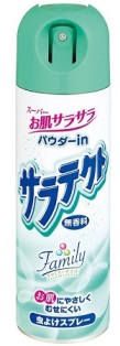 saratekuto-spray